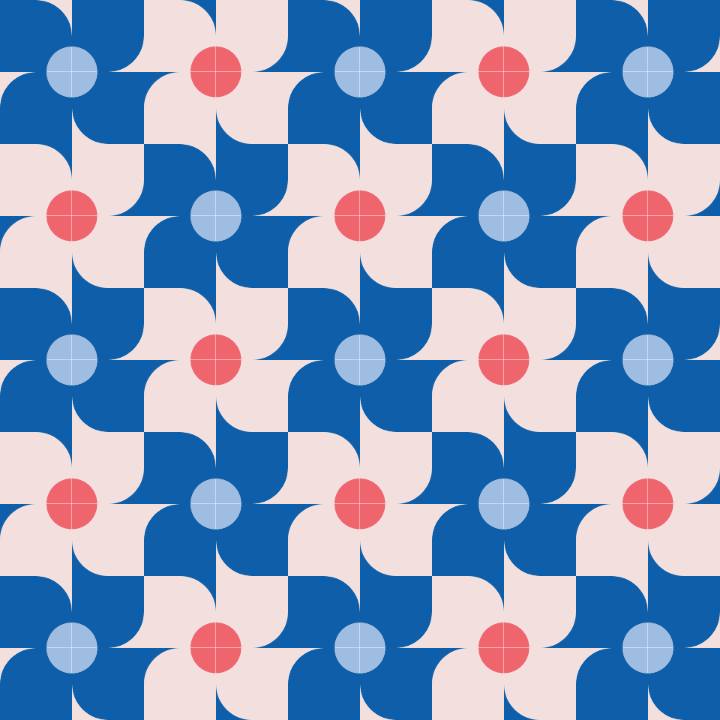quilt