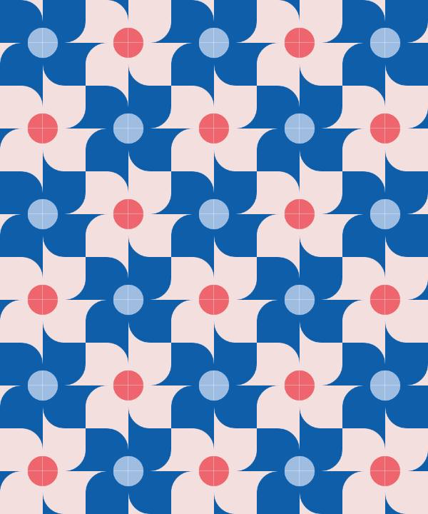 quilt