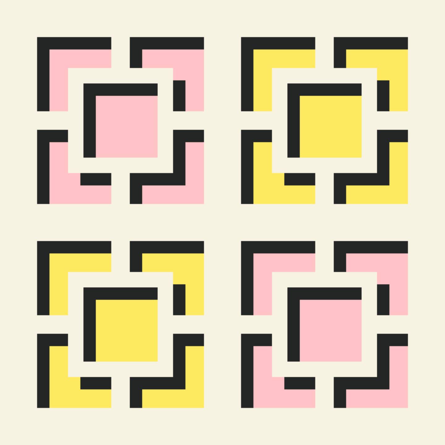 quilt