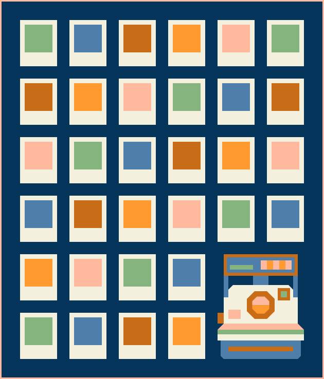 quilt