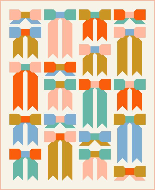 quilt