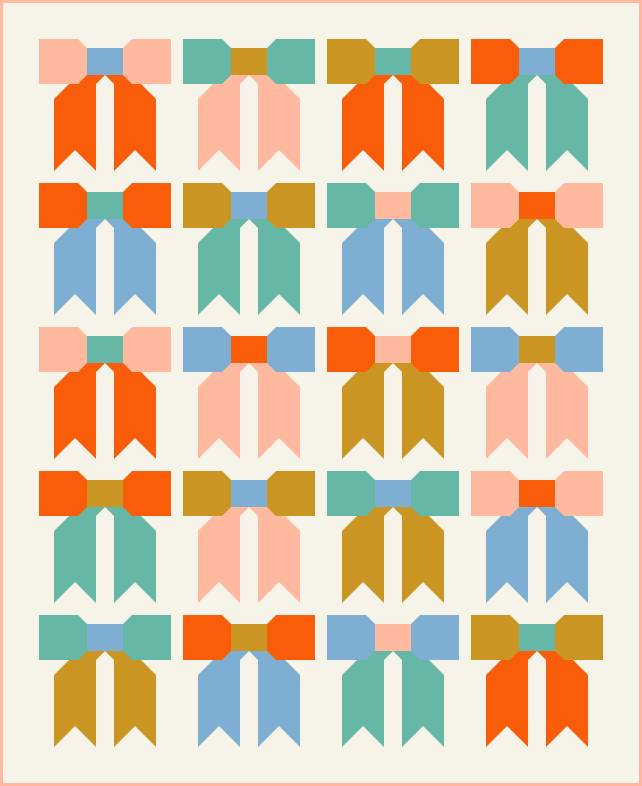 quilt