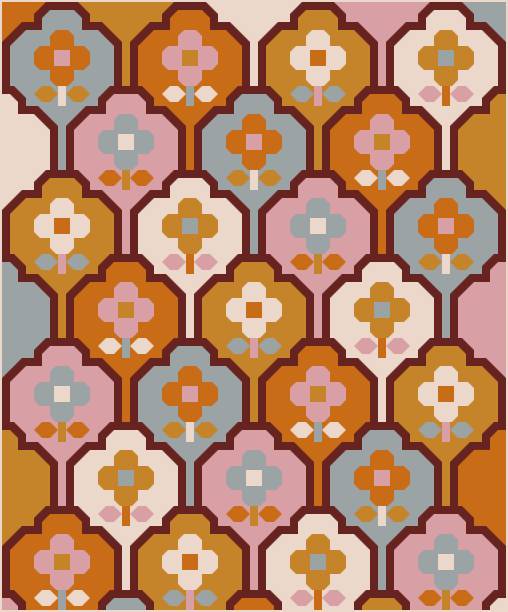 quilt