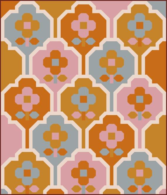 quilt