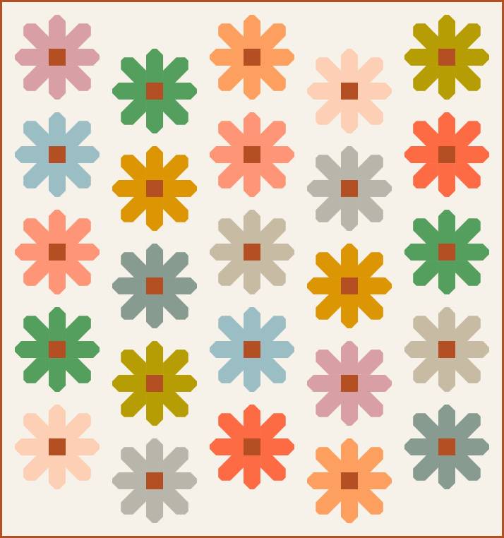quilt