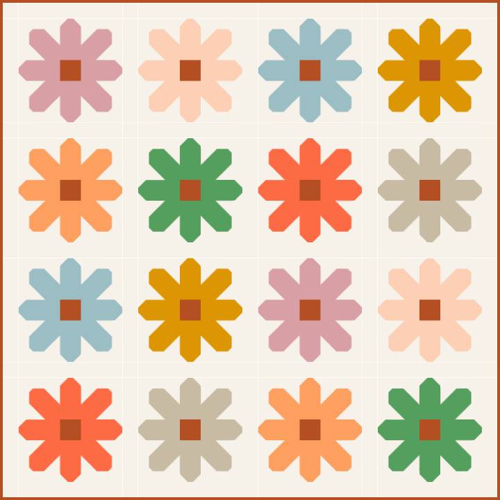 quilt