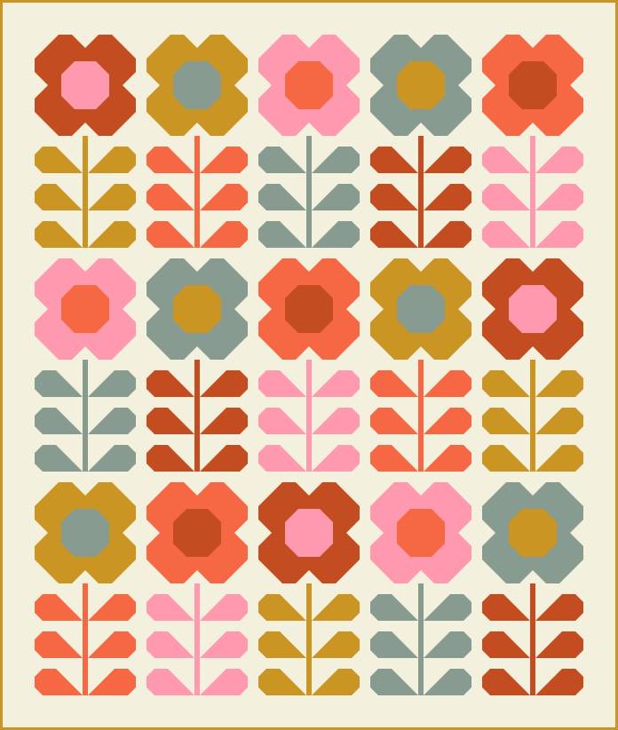 quilt