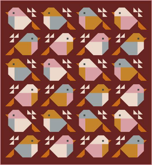 quilt