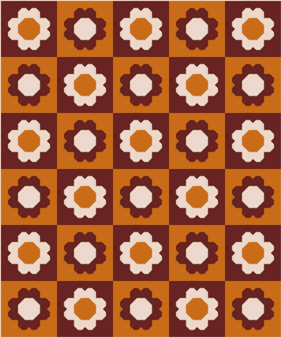 quilt