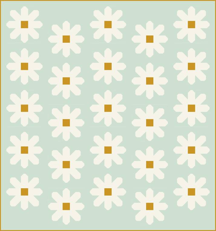 quilt