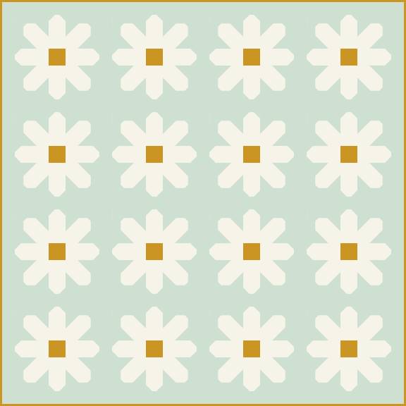 quilt