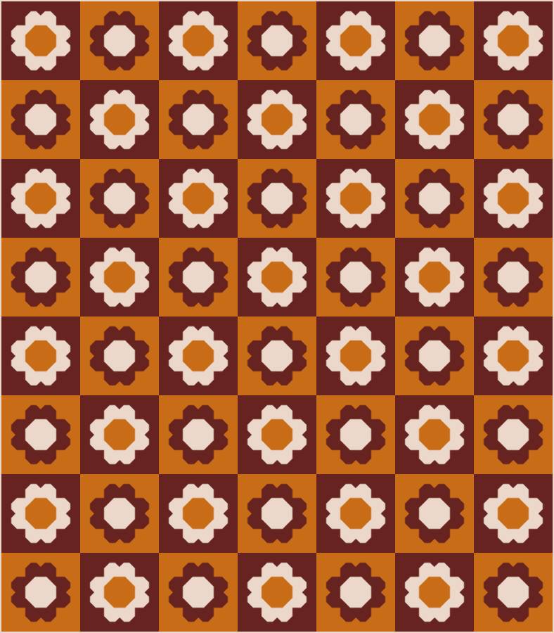 quilt