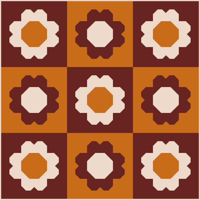 quilt