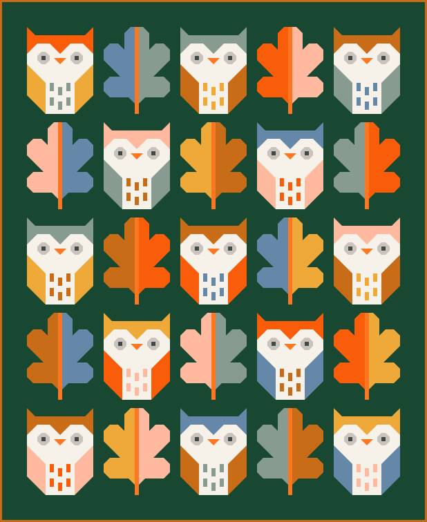 quilt
