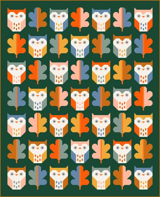 quilt