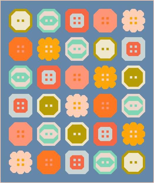 quilt
