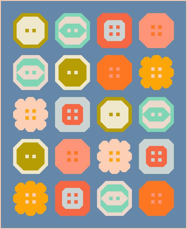 quilt