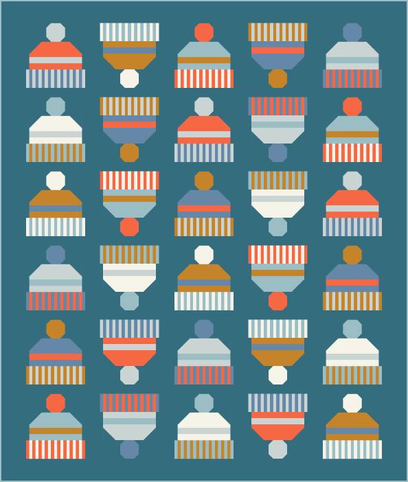 quilt