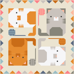 quilt