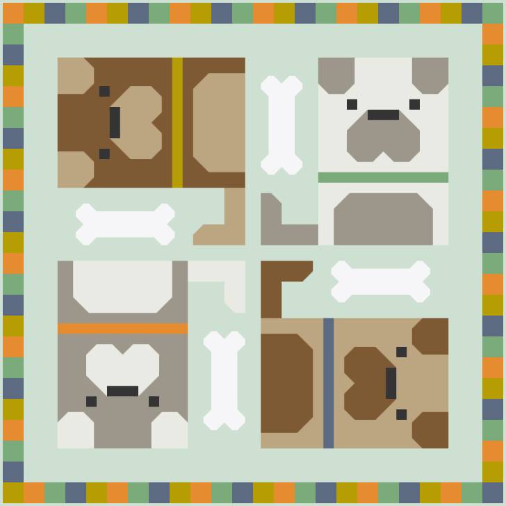 quilt