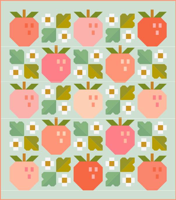 quilt