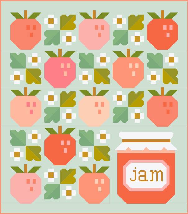 quilt