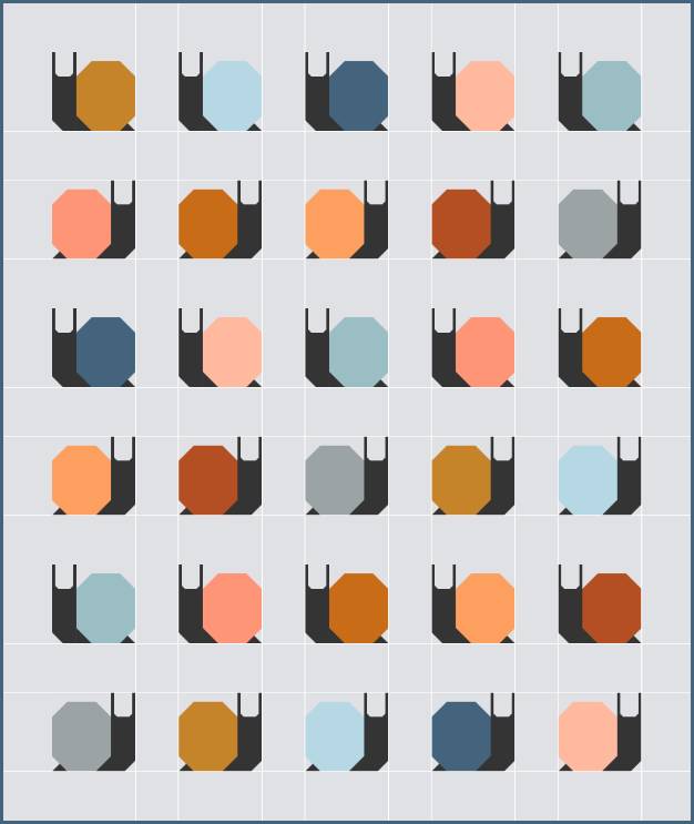 quilt