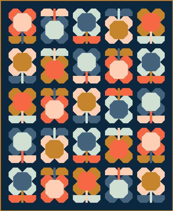 quilt