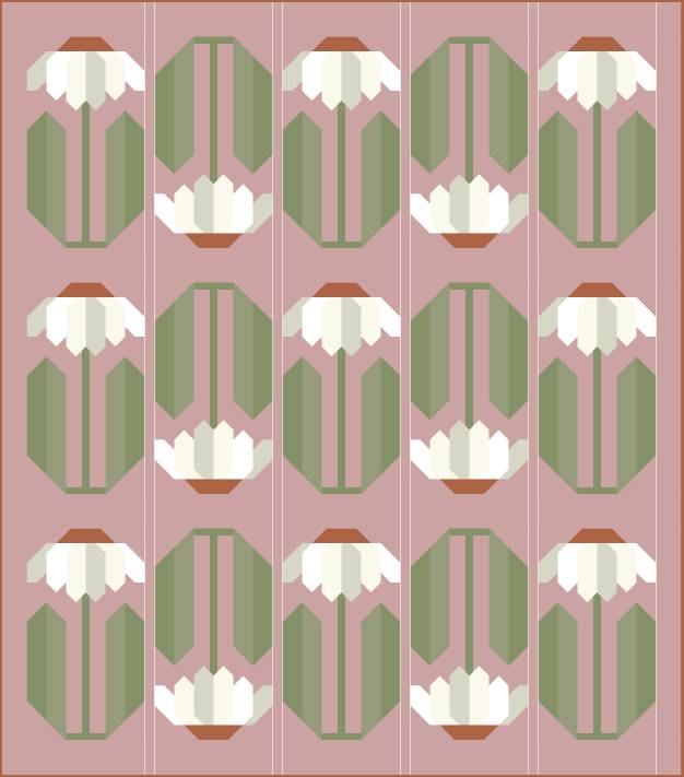 quilt