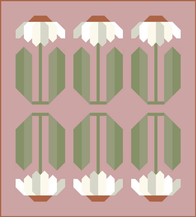 quilt