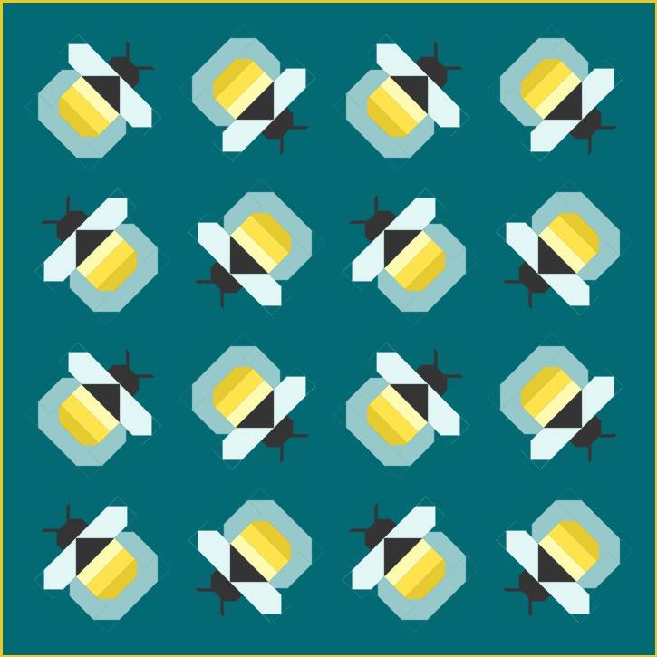 quilt