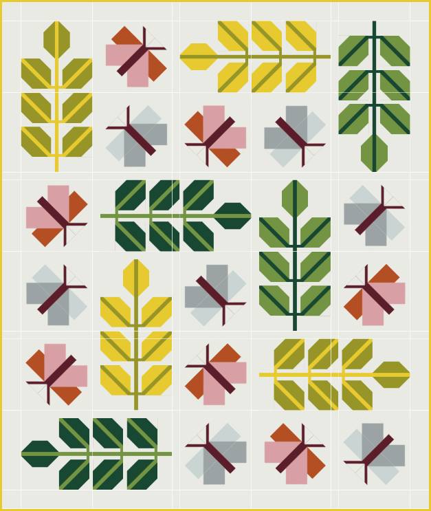 quilt