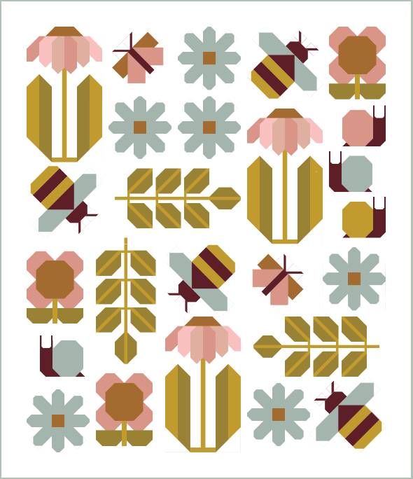 quilt