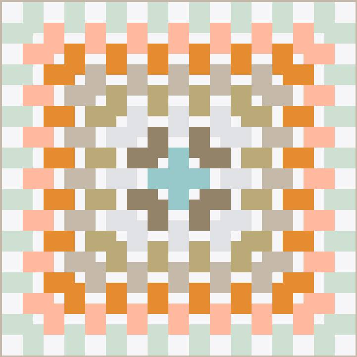 quilt