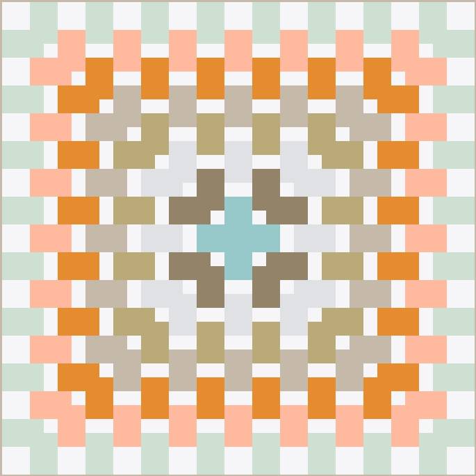 quilt