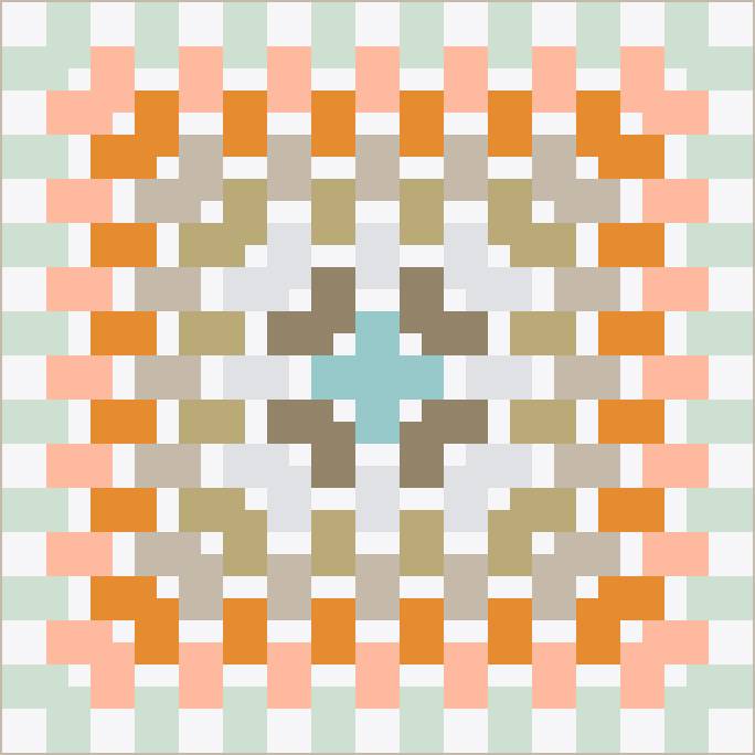 quilt