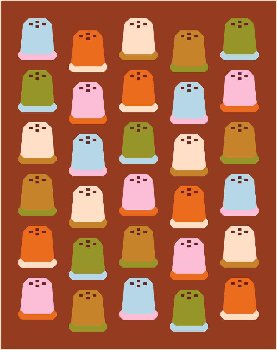 quilt