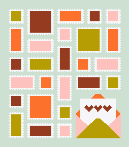 quilt
