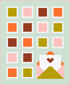 quilt