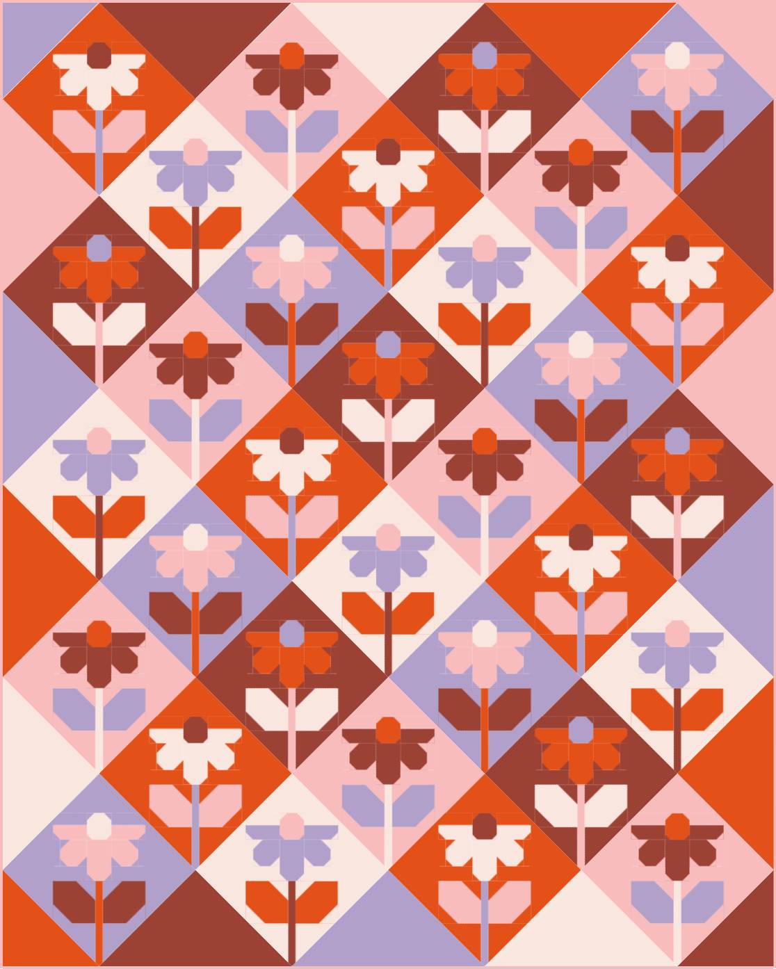 quilt