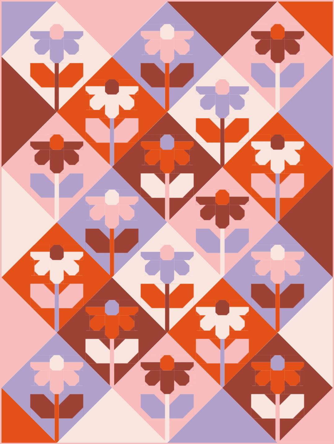 quilt