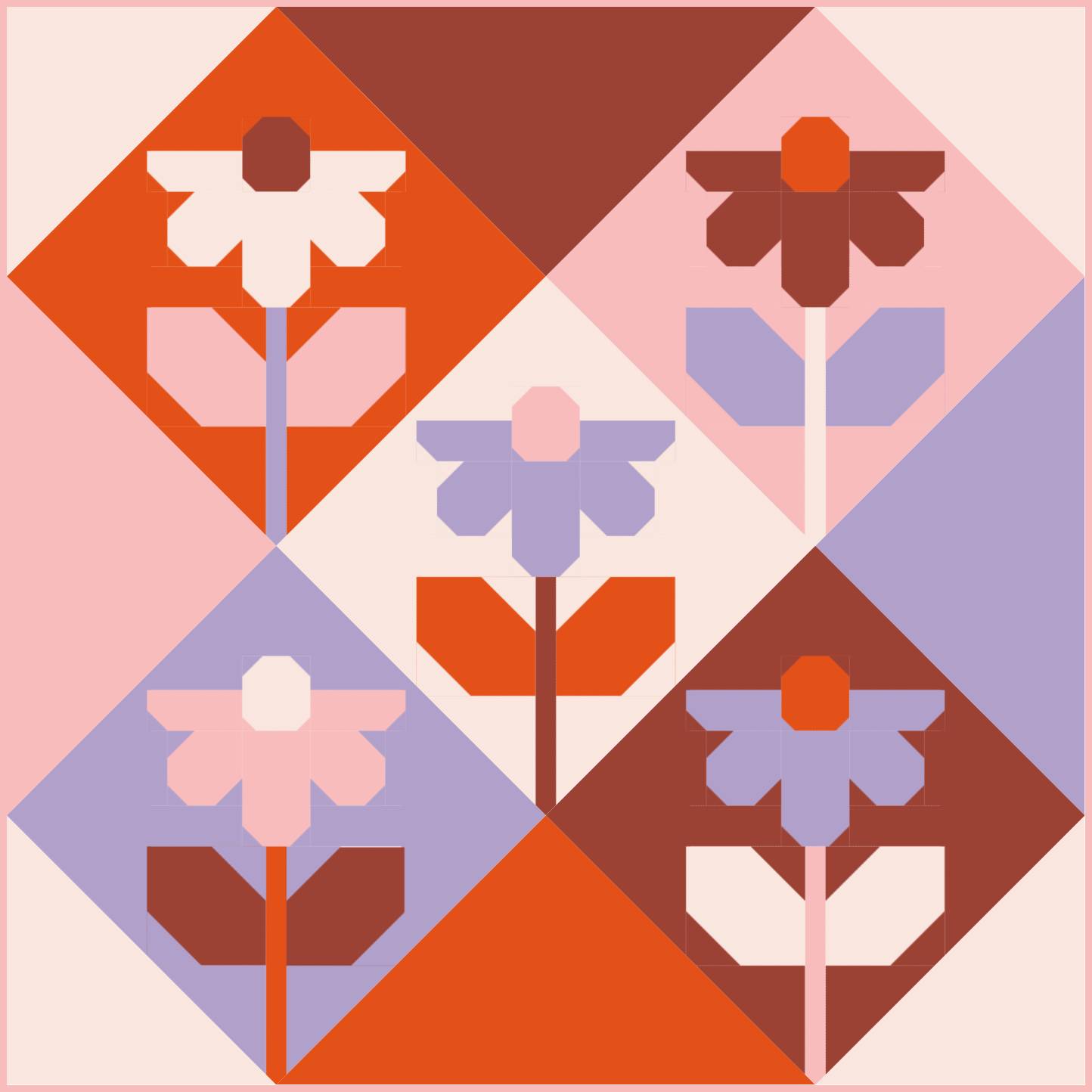 quilt