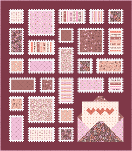 quilt