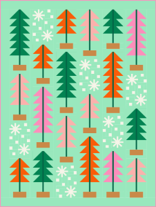 quilt