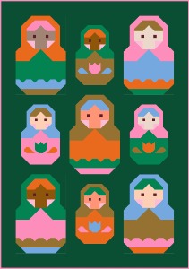 quilt