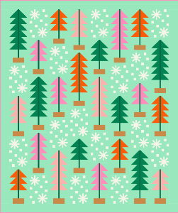 quilt