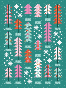 quilt