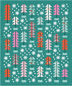 quilt
