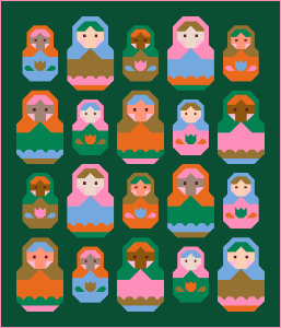 quilt