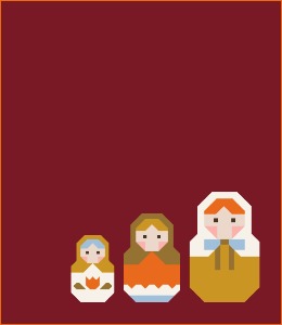 quilt